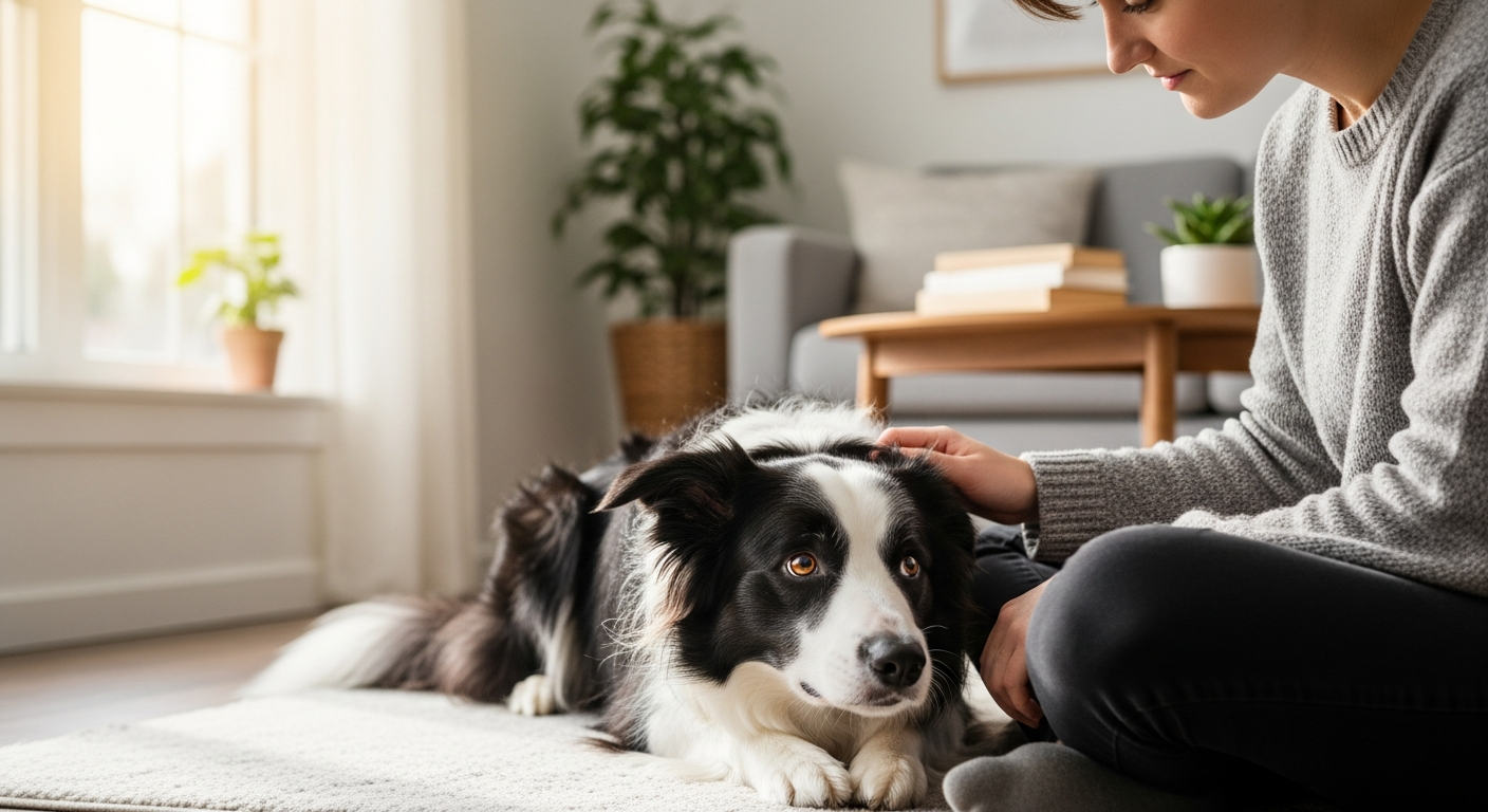 Breed Restrictions and ESA Dogs in Ohio: When Landlords Try to Say No